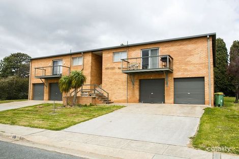 3/51 Carinya St, Queanbeyan, NSW 2620