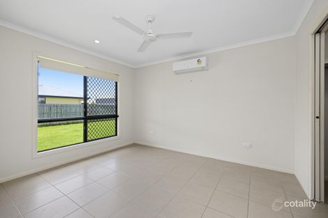 Property photo of 71 Sanctum Boulevard Mount Low QLD 4818