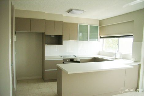 Property photo of 16/7 Sturt Street Wagga Wagga NSW 2650