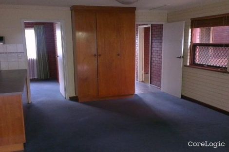 Property photo of 18 Daly Street Adelaide SA 5000