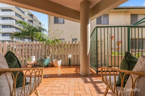 Property photo of 3/52 Pacific Parade Bilinga QLD 4225