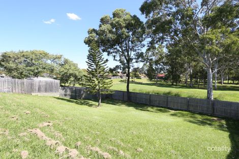 28 Stoten St, Eagleby, QLD 4207