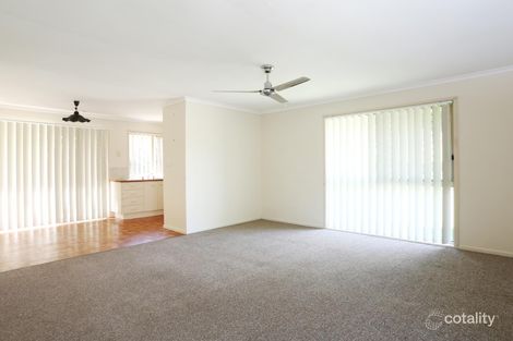 Property photo of 28 Stoten Street Eagleby QLD 4207