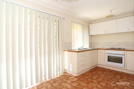 Property photo of 28 Stoten Street Eagleby QLD 4207
