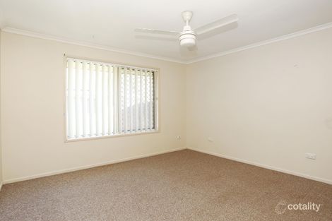 Property photo of 28 Stoten Street Eagleby QLD 4207