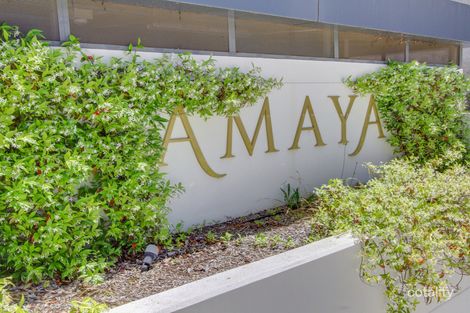 120/18 Austin St, Griffith, ACT 2603