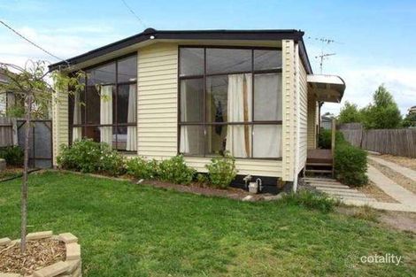 16 Apex Ave, Belmont, VIC 3216