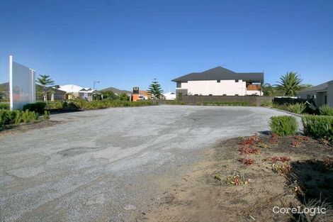 Property photo of 1 Investigator Parade Jindalee WA 6036
