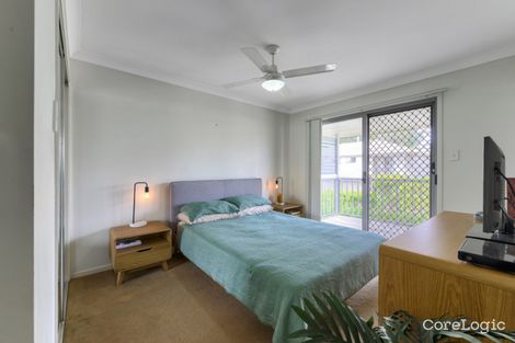 Property photo of 15/45 Lacey Road Carseldine QLD 4034