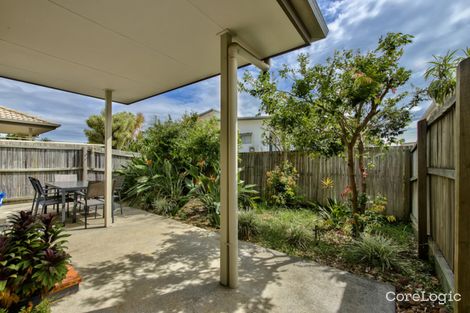 Property photo of 15/45 Lacey Road Carseldine QLD 4034