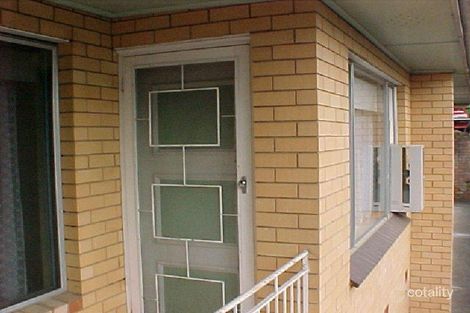 Property photo of 3/628 Wyse Street Albury NSW 2640