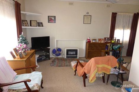 Property photo of 23 Eighth Street Minlaton SA 5575