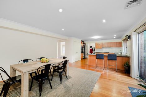 Property photo of 89 Brampton Drive Beaumont Hills NSW 2155