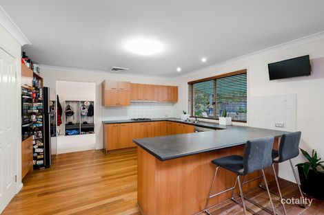 Property photo of 89 Brampton Drive Beaumont Hills NSW 2155