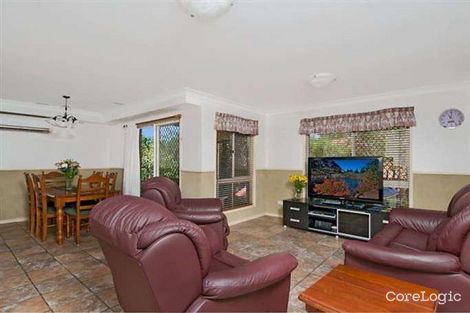 Property photo of 15 Kakadu Close Riverhills QLD 4074