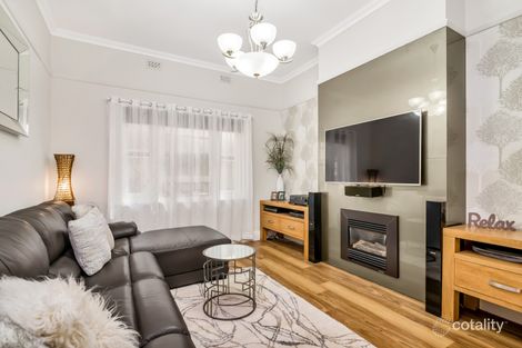 Property photo of 33 Arnold Street Underdale SA 5032