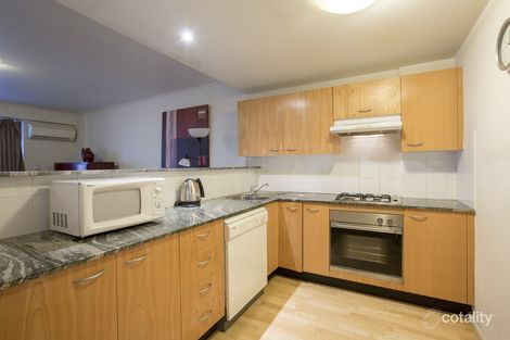 Property photo of 305/1 Poplar Street Surry Hills NSW 2010