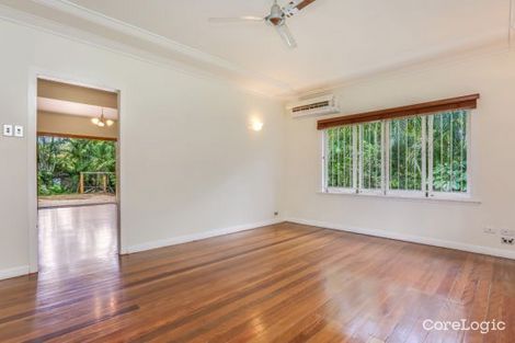 Property photo of 28 Woodville Street Hendra QLD 4011