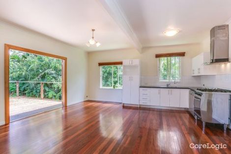 Property photo of 28 Woodville Street Hendra QLD 4011