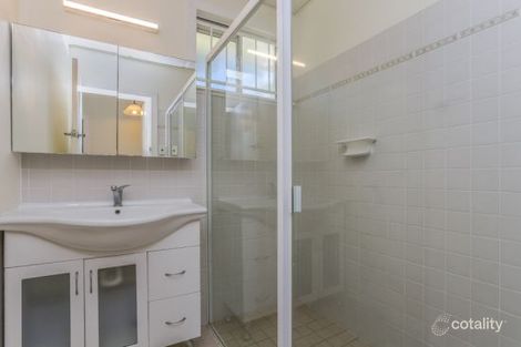 Property photo of 28 Woodville Street Hendra QLD 4011