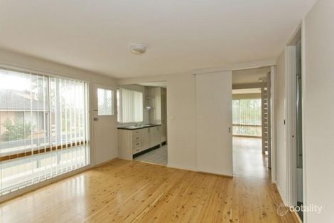 Property photo of 6 Links Drive Raymond Terrace NSW 2324