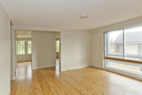 Property photo of 6 Links Drive Raymond Terrace NSW 2324