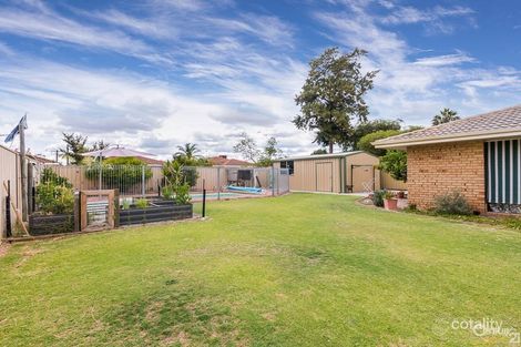 10 Murdoch Rd, Thornlie, WA 6108