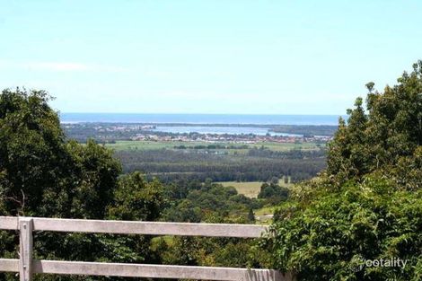 174 Leadbeatters Lane, Alstonville, NSW 2477