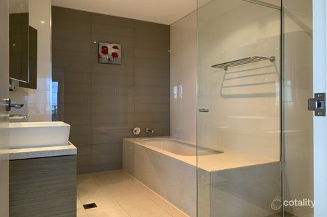 Property photo of 718 George Street Sydney NSW 2000