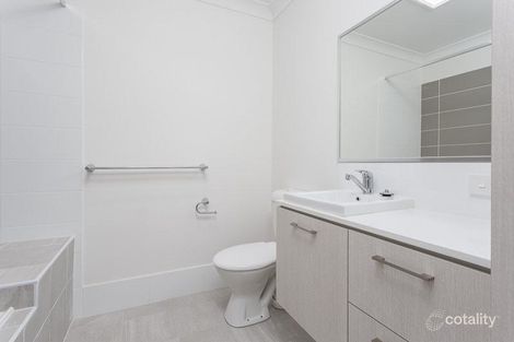 Property photo of 4/120 Duffield Road Kallangur QLD 4503
