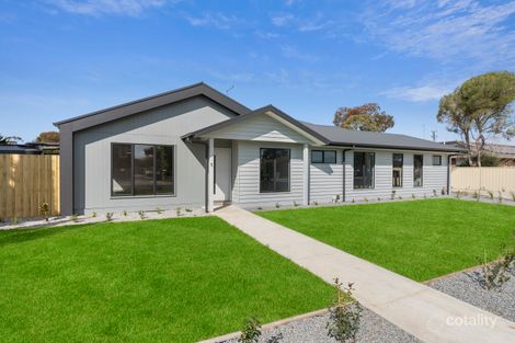 1/105 Helms St, Newcomb, VIC 3219