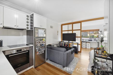 3/37 Cambridge St, West Leederville, WA 6007