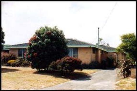 36 Hillman St, Spencer Park, WA 6330