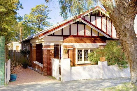 31 Emma St, Leichhardt, NSW 2040