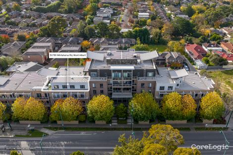 Property photo of 51/781 Whitehorse Road Mont Albert VIC 3127