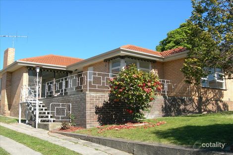 Property photo of 10 Cavalier Street Doncaster East VIC 3109