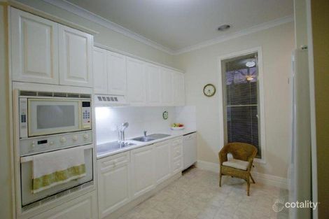 Property photo of 7/280 Anstruther Street Echuca VIC 3564