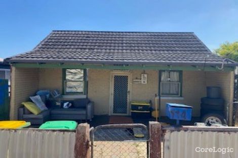 Property photo of 114 Wittenoom Street Collie WA 6225