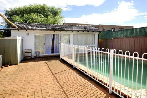 Property photo of 12 Marjorie Crescent Maroubra NSW 2035