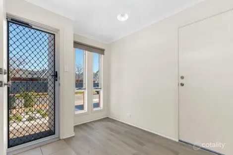 Property photo of 69 Centenary Circuit Andrews Farm SA 5114