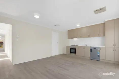 Property photo of 69 Centenary Circuit Andrews Farm SA 5114