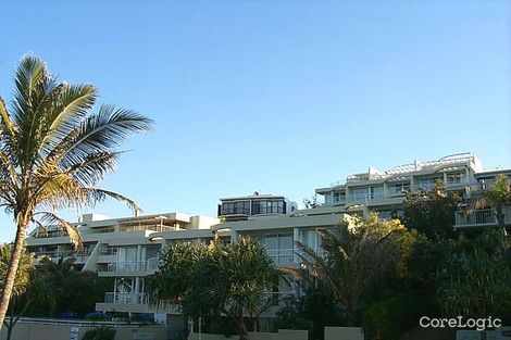 Property photo of 18/5 Belmore Terrace Sunshine Beach QLD 4567