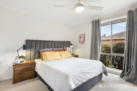 Property photo of 8/379-381 Dorset Road Croydon VIC 3136