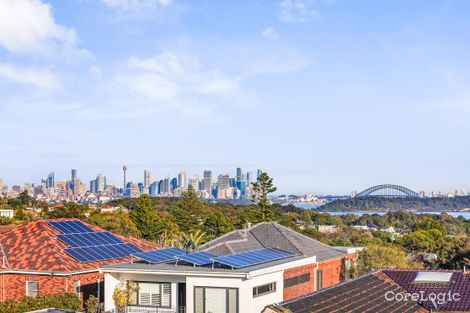 Property photo of 23 Derby Street Vaucluse NSW 2030