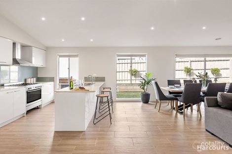 Property photo of 144 Manna Gum Drive Pakenham VIC 3810
