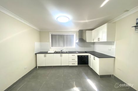 44 Ascot St, Canley Heights, NSW 2166