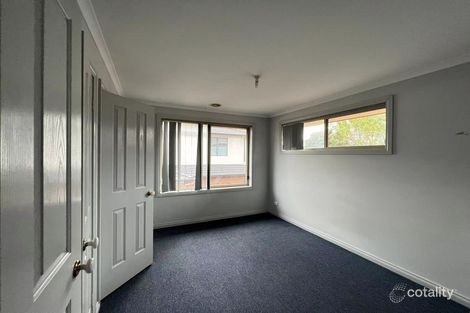 59 Rosebank Ave, Clayton South, VIC 3169