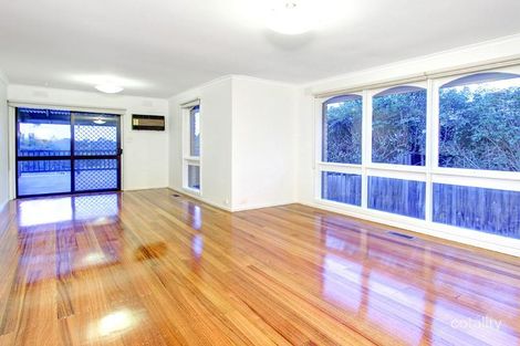 Property photo of 39 Kenilworth Avenue Frankston VIC 3199