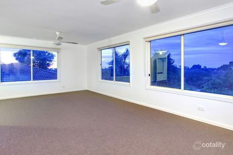 Property photo of 39 Kenilworth Avenue Frankston VIC 3199