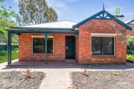 525 Magill Rd, Magill, SA 5072